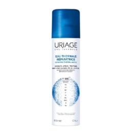 Uriage Agua Termal Reparadora Spray 300 ml