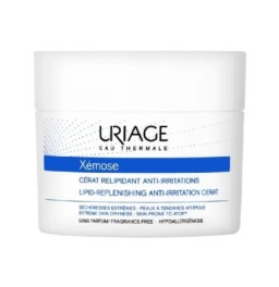 Uriage Xemose Cerato Relipidizante, 200 ml