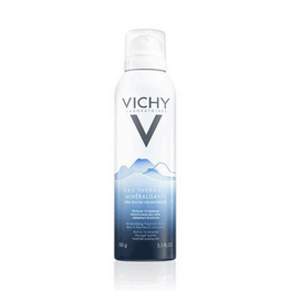 Vichy Agua Termal, 150 ml