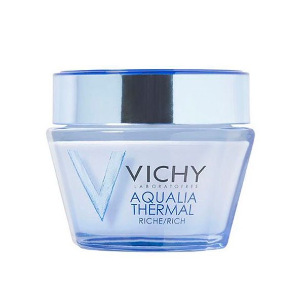 Precio de crema vichy