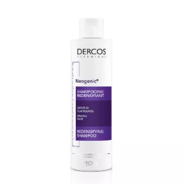Vichy Dercos Champú Neogenic 200 ml | Compra Online