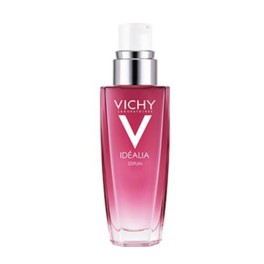 Vichy Idéalia Life Serum, 30 ml