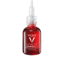 Vichy Lifactiv Pigment Specialist B3 Sérum Antimanchas, 30 ml
