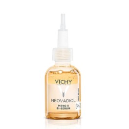 Vichy Neovadiol Meno 5 Bi-serum Menopausia, 30 ml