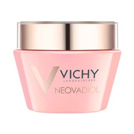 Vichy Neovadiol Rose Platinium, Crema de día, 50 ml|Farmaconfianza
