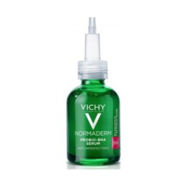 Vichy Normaderm Serum Probio-Bha Antiacné, 30 ml