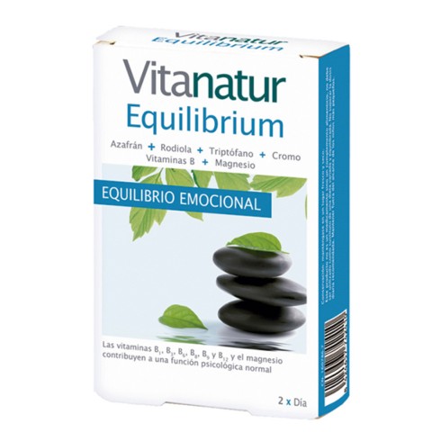Ansiedad pastillas azafran para