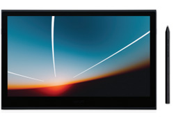 WACOM MOVINKPAD PRO 14 DTHA140L0B