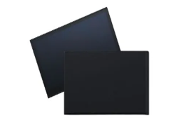 WACOM FUNDA MOVINK 13 ACK55200Z