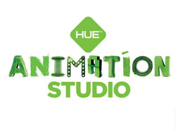 HUE ANIMATION LICENCIA USUARIO UNICO