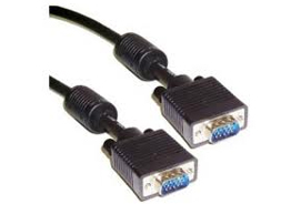 CABLE VGA 30 M MM