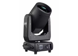 FOCO DE LUZ CABEZA MOVIL PARA ESCENARIO 380W