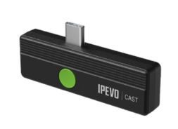 IPEVO CAST