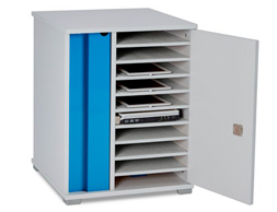 LAPCABBY LYTE SINGLE 20 CARGA 20 DISPOSITIVOS HASTA 15