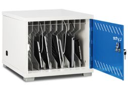 LAPCABBY LYTE 10 DESK AC - LYT10DSK
