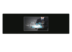 E-BLACKBOARD SMART 65 4M WIN10 I5 4G 128SSD OPS C