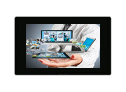 E-BLACKBOARD 65