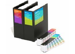 PANTONE FASHION & HOME SPECIFIER AND GUIDE SET FHIP230A