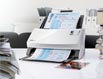 *PLUSTEK SCANNER SMARTOFFICE PS456U