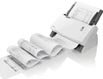 *PLUSTEK SCANNER SMARTOFFICE PS456U