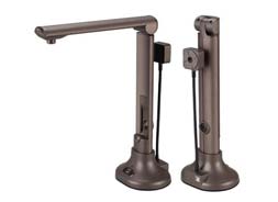 TICDVISION X320 CAMARA DUAL