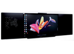E-BLACKBOARD 98