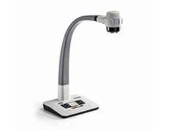 CAMARA DIGITAL TDV-100 10MP