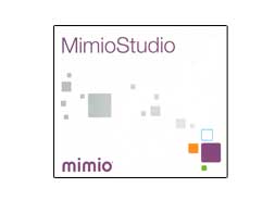 using mimio studio
