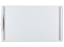 MIMIOBOARD INTERATIVE TOUCH WHITEBOARD 781T 4:3 78