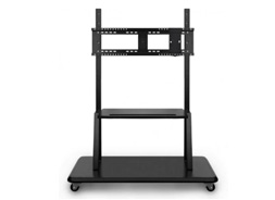 VIEWSONIC SOPORTE VIDEOTROLLEY HASTA 55-98 VB-STND-001