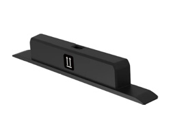 VIEWSONIC MODULO WIFI PARA VB-WIFI-004