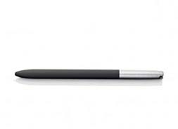 WACOM PEN FOR STU-430/530 UP-610-89A-1