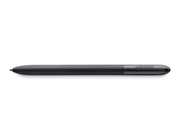 WACOM PEN FOR DTU1031X/ DTU1031AX/STU-540/STU-541 UP6710