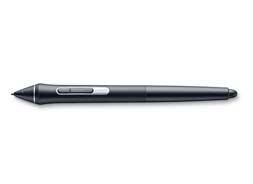 WACOM PRO PEN 2 KP504E