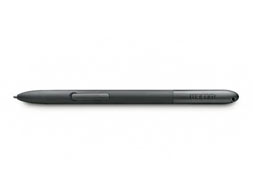WACOM PEN FOR DTU1141/DTU1141B/DTH1152 UP7724