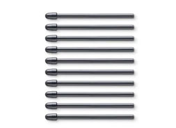 WACOM PUNTAS STD PK10 ACK22211
