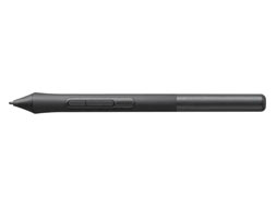WACOM LAPIZ INTUOS (CTL-4100/CTL-6100) LP1100K