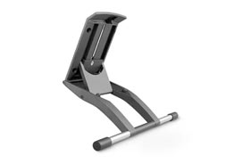 WACOM STAND AJUSTABLE DTK1660/1651 ACK620K