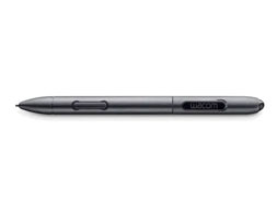 WACOM PEN NEGRO KP302E FOR DTK1651/DTK-2451/DTH-24