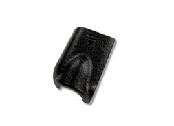 WACOM USB PLUG ATTACHMENT FOR DTU-1031AX ACK44112Z