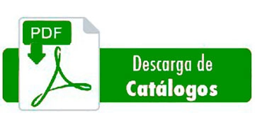 Descargar Catalogos