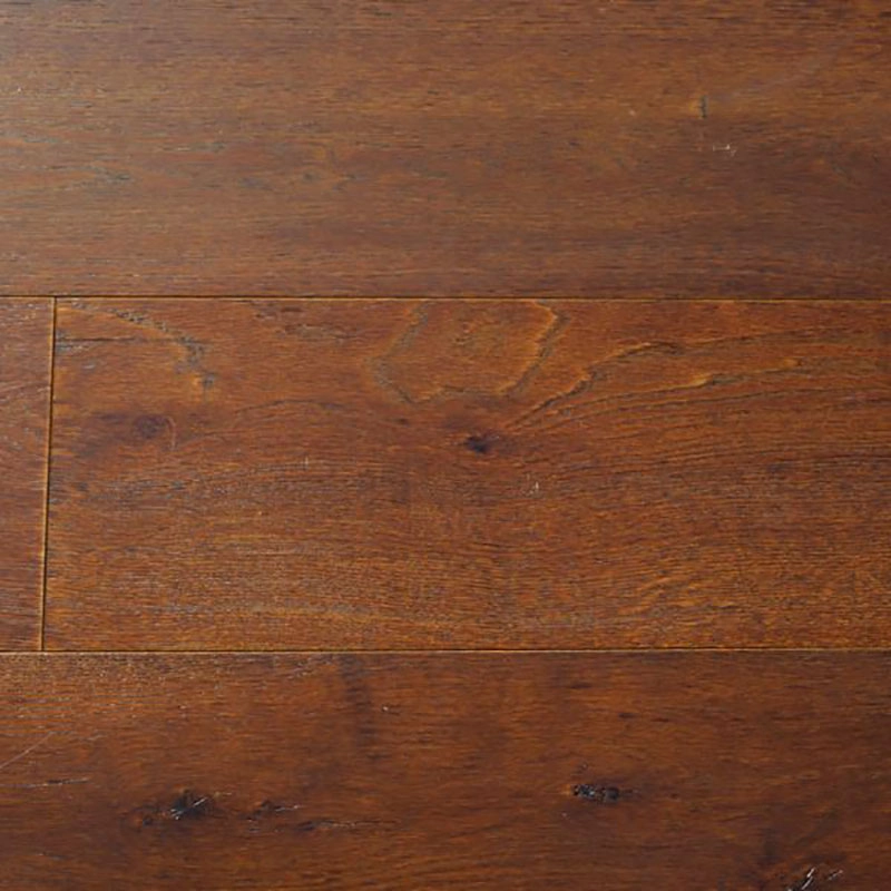 BR111 Diamond Brown Wood Flooring