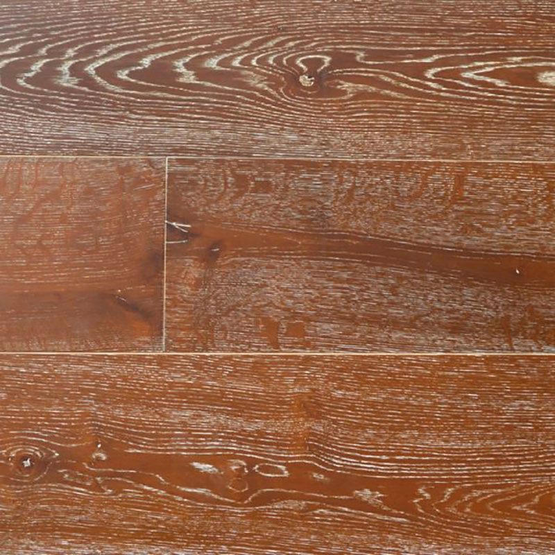 BR111 | Diamond Kingsbridge Wood Flooring