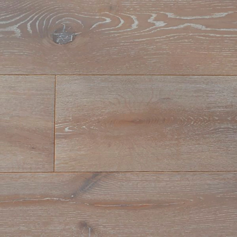 BR111 Diamond Normandy Wood Flooring