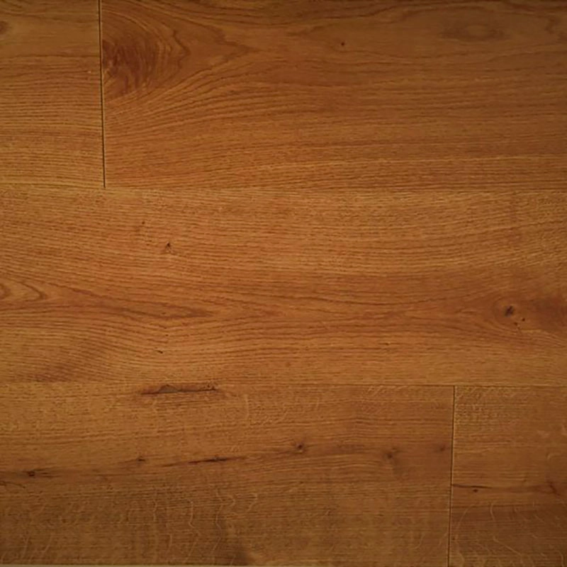 BR111 Diamond Sloan Wood Flooring