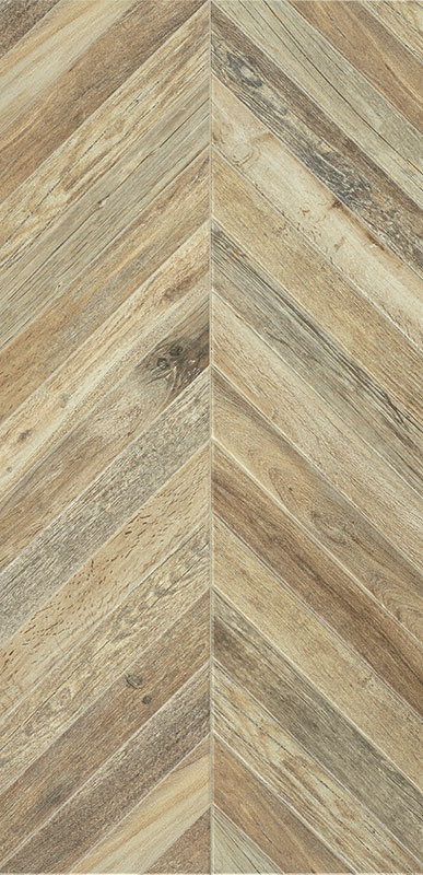 Alaplana Altair Natural 50x100 Tile