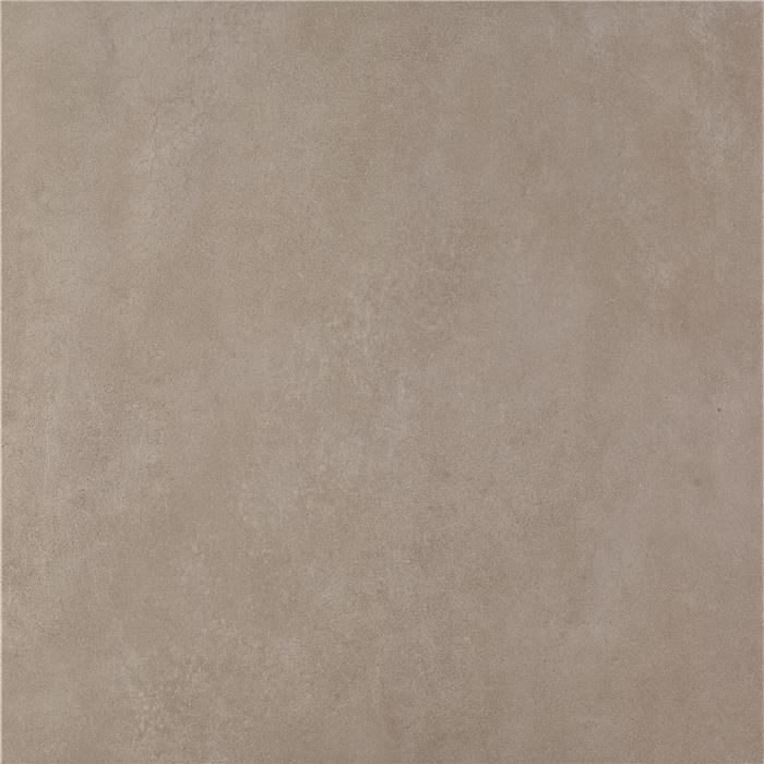 Artec | Charcoal 60X60