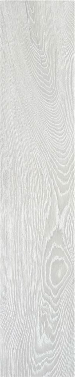 Alaplana Isengard White 30x150 Tile