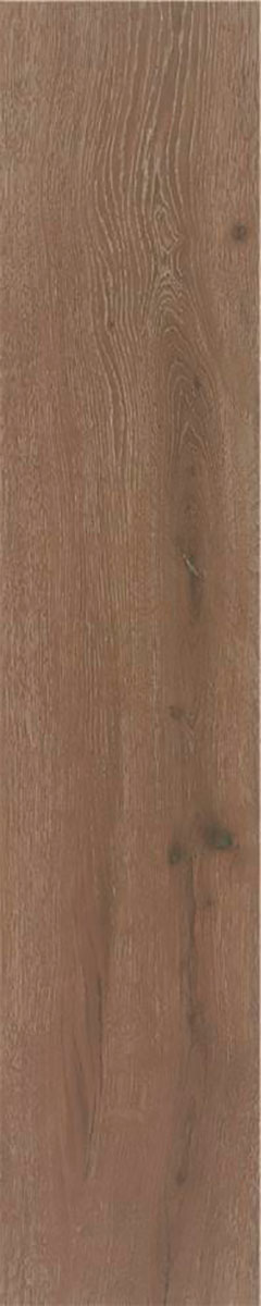 Alaplana Isengard Oak 30x150 Tile