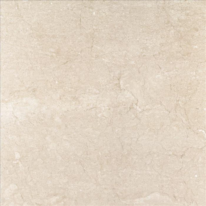 wooden floor tiles price list | 500 x 500 wooden floor tiles price list | 500 x 500